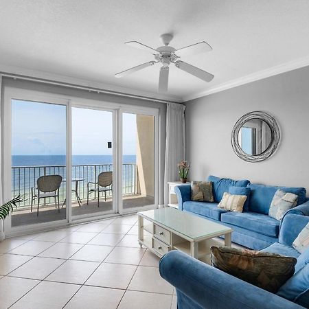 Grandview East 502 Aparthotel Panama City Beach Kültér fotó