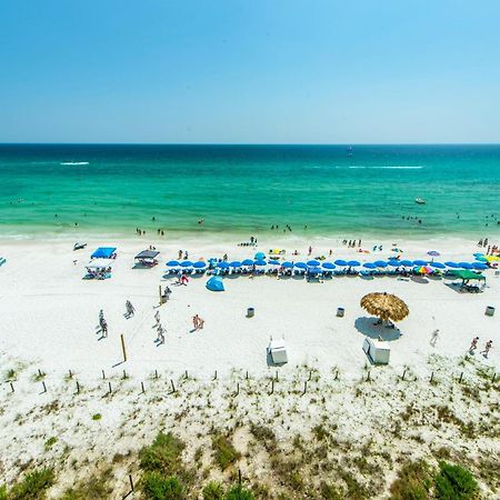 Grandview East 502 Aparthotel Panama City Beach Kültér fotó
