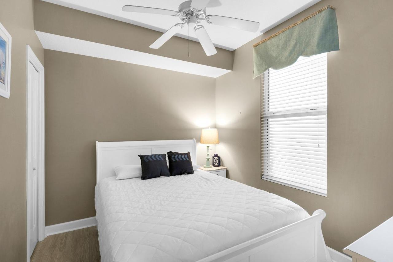 Grandview East 502 Aparthotel Panama City Beach Kültér fotó